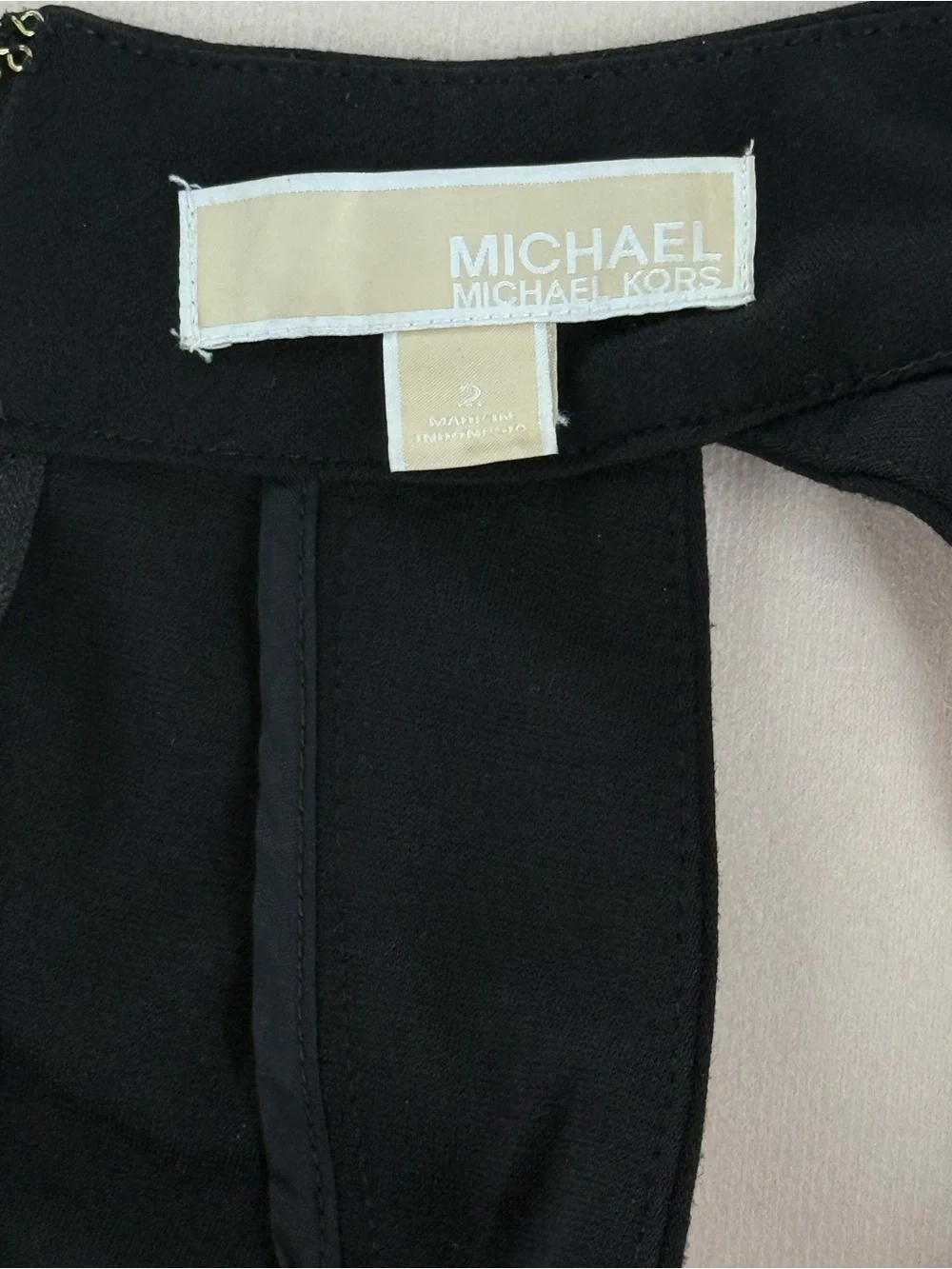 Michael Kors sku 140
